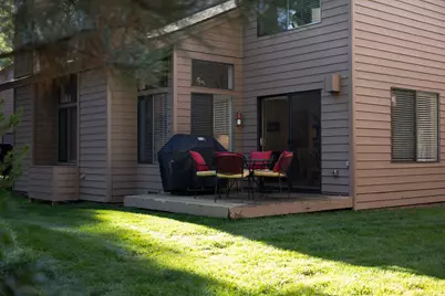 17712 Lake Aspen Court #10, Sunriver, OR 97707 - Photo 27