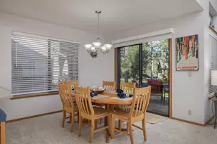 17712 Lake Aspen Ct, Sunriver, OR 97707 - Photo 9