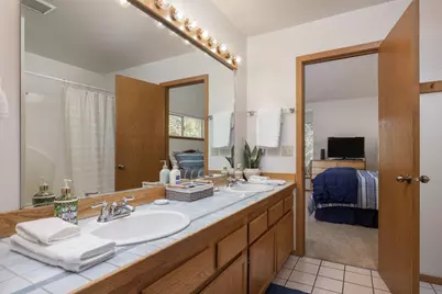 17712 Lake Aspen Court #10, Sunriver, OR 97707 - Photo 21