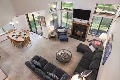 17712 Lake Aspen Court #10, Sunriver, OR 97707 - Photo 15