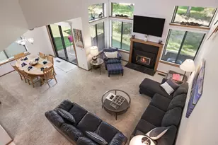 17712 Lake Aspen Ct, Sunriver, OR 97707 - Photo 15