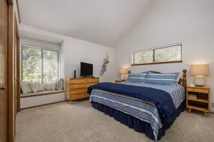 17712 Lake Aspen Ct, Sunriver, OR 97707 - Photo 17