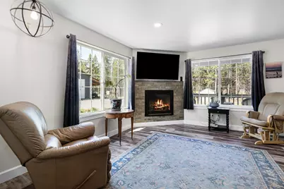 55100 Tamarack Road, Bend, OR 97707 - Photo 11