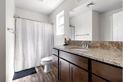 55100 Tamarack Road, Bend, OR 97707 - Photo 23