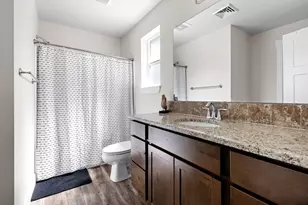 55100 Tamarack Rd, Bend, OR 97707 - Photo 23