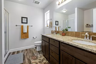 55100 Tamarack Road, Bend, OR 97707 - Photo 15