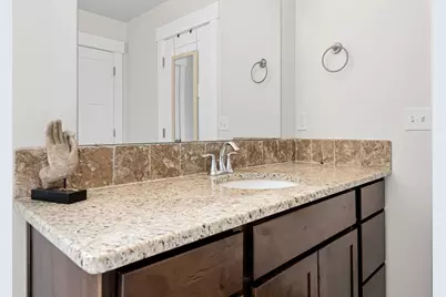55100 Tamarack Road, Bend, OR 97707 - Photo 25