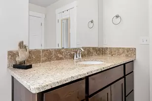 55100 Tamarack Rd, Bend, OR 97707 - Photo 25