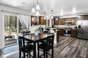 55100 Tamarack Rd, Bend, OR 97707 - Photo 7