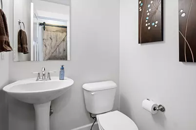 55100 Tamarack Road, Bend, OR 97707 - Photo 15