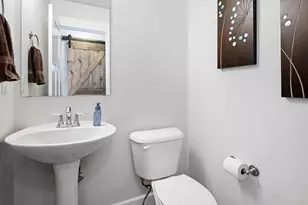 55100 Tamarack Rd, Bend, OR 97707 - Photo 15