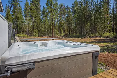 55100 Tamarack Road, Bend, OR 97707 - Photo 29