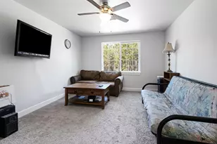 55100 Tamarack Rd, Bend, OR 97707 - Photo 19