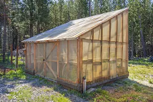 55100 Tamarack Rd, Bend, OR 97707 - Photo 19