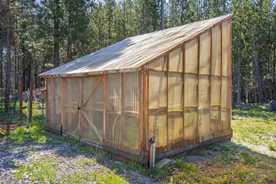 55100 Tamarack Road, Bend, OR 97707 - Photo 17