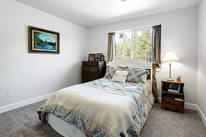55100 Tamarack Road, Bend, OR 97707 - Photo 23