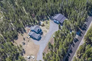 55100 Tamarack Rd, Bend, OR 97707 - Photo 31