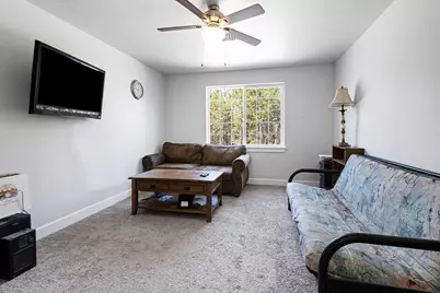 55100 Tamarack Road, Bend, OR 97707 - Photo 21