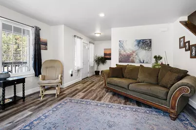 55100 Tamarack Road, Bend, OR 97707 - Photo 5