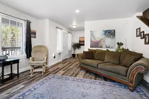 55100 Tamarack Rd, Bend, OR 97707 - Photo 5