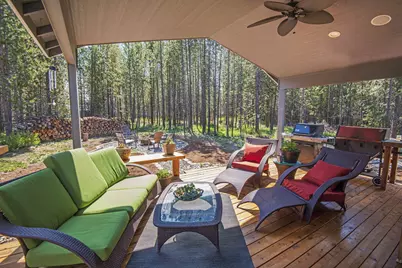 55100 Tamarack Road, Bend, OR 97707 - Photo 27