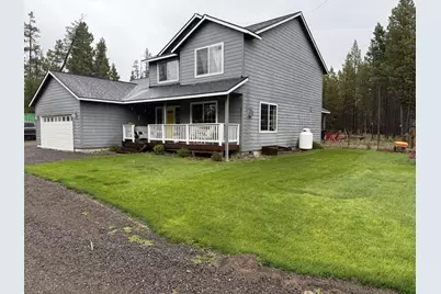 55100 Tamarack Road, Bend, OR 97707 - Photo 13