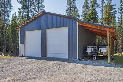 55100 Tamarack Road, Bend, OR 97707 - Photo 3