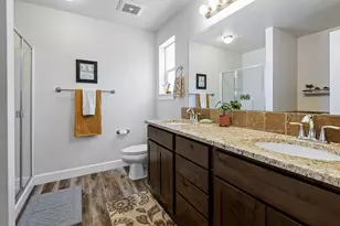 55100 Tamarack Rd, Bend, OR 97707 - Photo 13