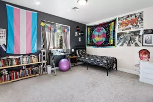 55100 Tamarack Rd, Bend, OR 97707 - Photo 23