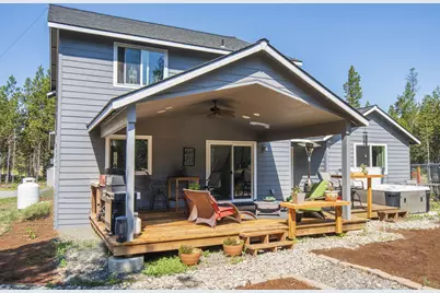 55100 Tamarack Road, Bend, OR 97707 - Photo 27