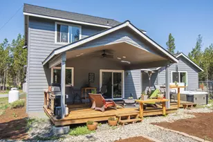 55100 Tamarack Rd, Bend, OR 97707 - Photo 27