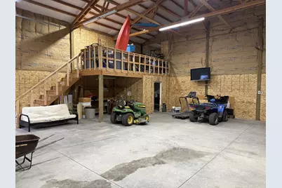 55100 Tamarack Road, Bend, OR 97707 - Photo 35