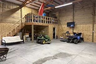 55100 Tamarack Rd, Bend, OR 97707 - Photo 35