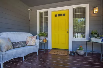 55100 Tamarack Road, Bend, OR 97707 - Photo 5