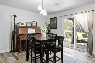 55100 Tamarack Road, Bend, OR 97707 - Photo 13