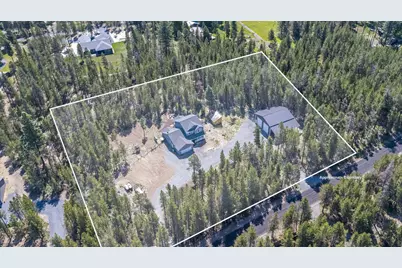 55100 Tamarack Road, Bend, OR 97707 - Photo 29