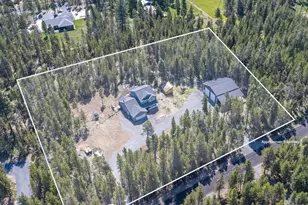 55100 Tamarack Rd, Bend, OR 97707 - Photo 29