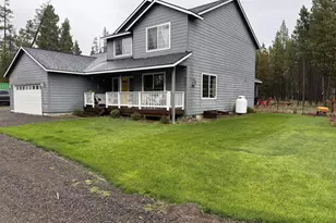 55100 Tamarack Rd, Bend, OR 97707 - Photo 33