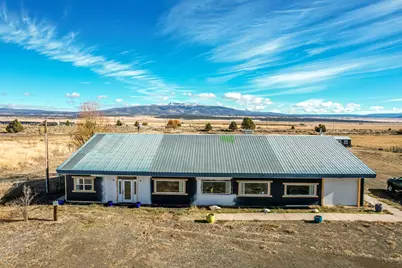 61049 E Highway 140 E, Bly, OR 97622 - Photo 33