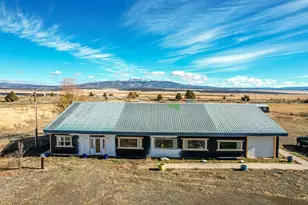 61049 E Hwy 140 E, Bly, OR 97622 - Photo 33