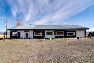 61049 E Hwy 140 E, Bly, OR 97622 - Photo 37