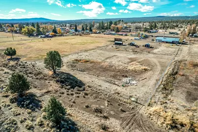 61049 E Highway 140 E, Bly, OR 97622 - Photo 5