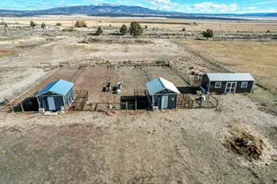 61049 E Hwy 140 E, Bly, OR 97622 - Photo 3
