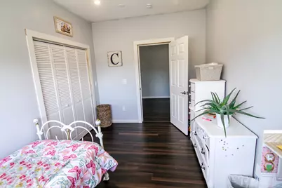 61049 E Highway 140 E, Bly, OR 97622 - Photo 19
