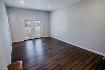 61049 E Highway 140 E, Bly, OR 97622 - Photo 27