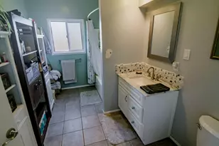 61049 E Hwy 140 E, Bly, OR 97622 - Photo 15