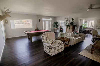 61049 E Highway 140 E, Bly, OR 97622 - Photo 7