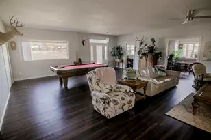 61049 E Hwy 140 E, Bly, OR 97622 - Photo 7