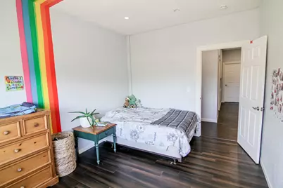 61049 E Highway 140 E, Bly, OR 97622 - Photo 21