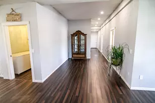 61049 E Hwy 140 E, Bly, OR 97622 - Photo 17